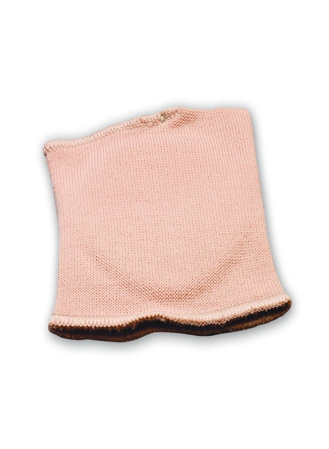 Silipos 10175 Universal Gel Strap, Washable Forefoot Cushion - Image 1